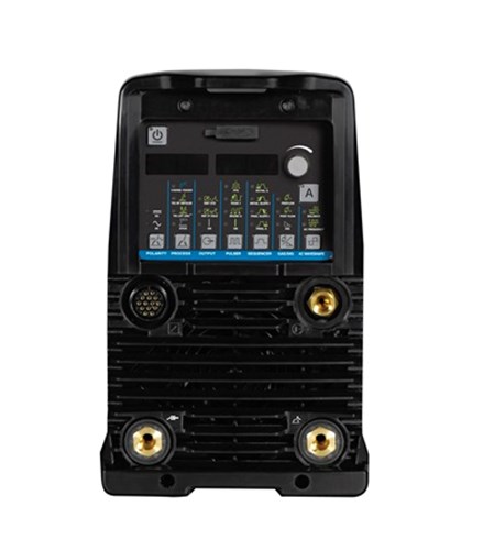 Miller Dynasty® 280 Multi-Process Welder For Sale #951798